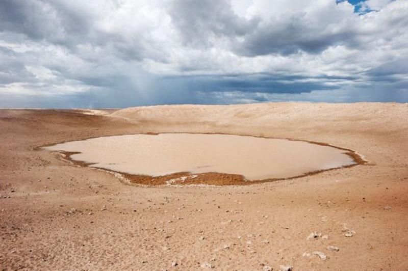 Competition promotes change, explores three major changes in water purifier environment(图2) Competition promotes change, explores three major changes in water purifier environment(图2)